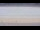 Webcam in Henne Strand, 11.2 mi away
