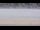 Webcam in Henne Strand, 6.5 km