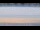 Webcam in Henne Strand, 32.2 mi away