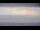 Webcam in Henne Strand, 32.2 mi away