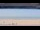 Webcam in Henne Strand, 11.2 mi away