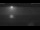 Webcam in Henne Strand, 13.9 mi away
