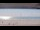 Webcam in Henne Strand, 93.3 km