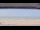 Webcam in Henne Strand, 32.8 mi away
