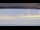 Webcam in Henne Strand, 34.7 mi away
