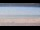 Webcam in Henne Strand, 57 km