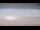 Webcam in Henne Strand, 8.3 mi away