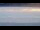 Webcam in Henne Strand, 117 km