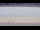 Webcam in Henne Strand, 260.4 km
