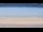 Webcam in Henne Strand, 126.2 km
