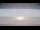 Webcam in Henne Strand, 7.8 mi away