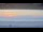 Webcam in Henne Strand, 87.6 km