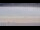 Webcam in Henne Strand, 8.3 mi away