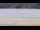 Webcam in Henne Strand, 32.9 mi away