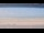 Webcam in Henne Strand, 19.6 km