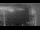 Webcam in Henne Strand, 82.6 km