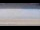 Webcam in Henne Strand, 8.3 mi away