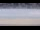 Webcam in Henne Strand, 31.9 mi away