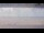 Webcam in Henne Strand, 31.9 mi away