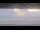Webcam in Henne Strand, 25 mi away