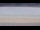 Webcam in Henne Strand, 33.9 mi away