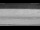 Webcam in Hønsestrand, 114 km