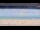 Webcam in Hønsestrand, 20.1 km