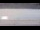 Webcam in Henne Strand, 11.2 mi away