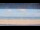 Webcam in Henne Strand, 98.8 km