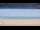 Webcam in Henne Strand, 19.6 km