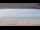 Webcam in Hønsestrand, 69.2 km