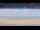 Webcam in Henne Strand, 8.3 mi away