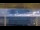 Webcam in Henne Strand, 23.2 mi away