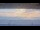 Webcam in Henne Strand, 69.2 km