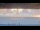 Webcam in Henne Strand, 87.5 km