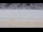 Webcam in Henne Strand, 8.3 mi away