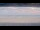 Webcam in Henne Strand, 65.3 km