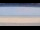 Webcam in Henne Strand, 8.3 mi away