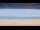 Webcam in Henne Strand, 38.3 km