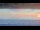 Webcam in Henne Strand, 117 km