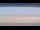 Webcam in Henne Strand, 32.2 mi away