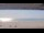 Webcam in Henne Strand, 34.7 mi away