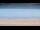 Webcam in Henne Strand, 10.2 mi away
