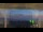 Webcam in Henne Strand, 19.8 mi away