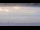Webcam in Henne Strand, 6.5 km