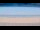 Webcam in Henne Strand, 41.6 km
