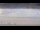 Webcam in Henne Strand, 41.3 mi away