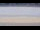Webcam in Hønsestrand, 82.6 km
