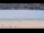 Webcam in Henne Strand, 145.7 km