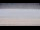 Webcam in Henne Strand, 17.5 mi away
